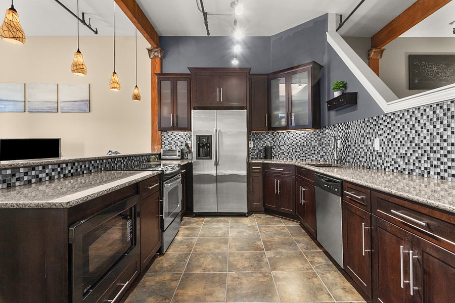 Furnished Finder property 895419_1 photo 10