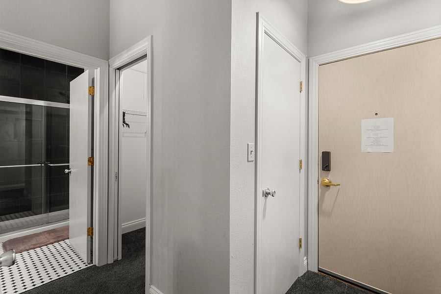 Furnished Finder property 895419_1 photo 14