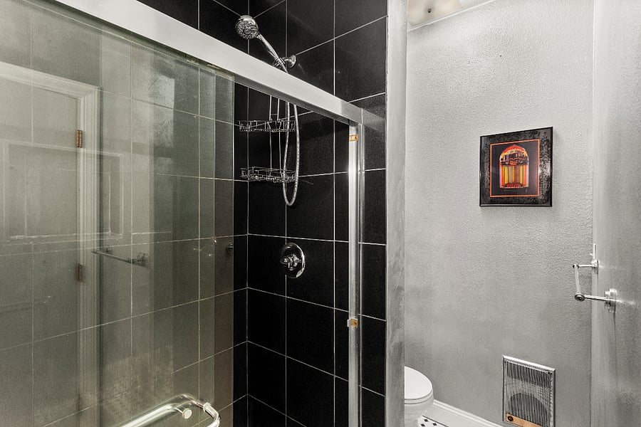 Furnished Finder property 895419_1 photo 16