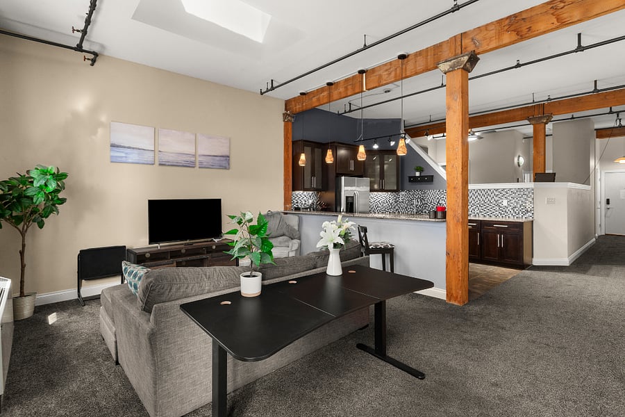 Furnished Finder property 895419_1 photo 8