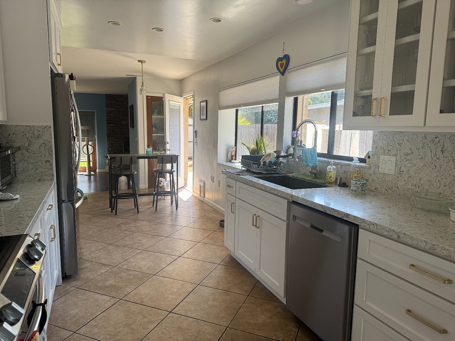 Furnished Finder property 895420_1 photo 6