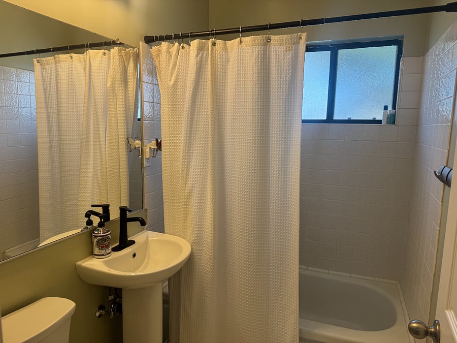 Furnished Finder property 895420_1 photo 4