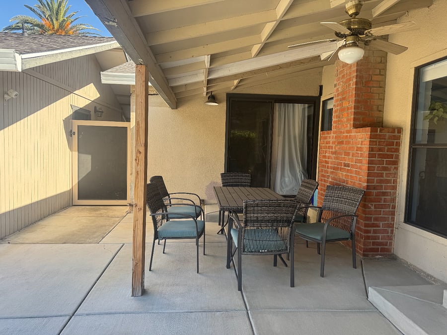 Furnished Finder property 895420_1 photo 3