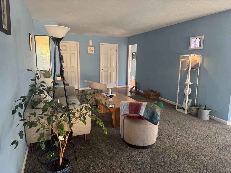 Furnished Finder property 895420_1 photo 5