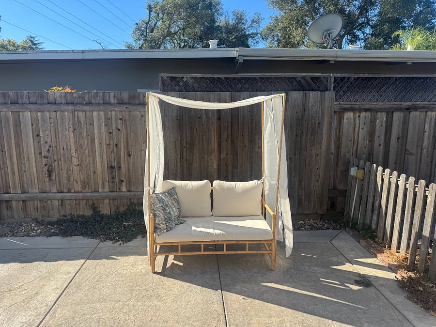 Furnished Finder property 895420_1 photo 9