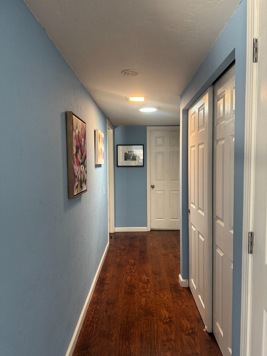 Furnished Finder property 895420_1 photo 8