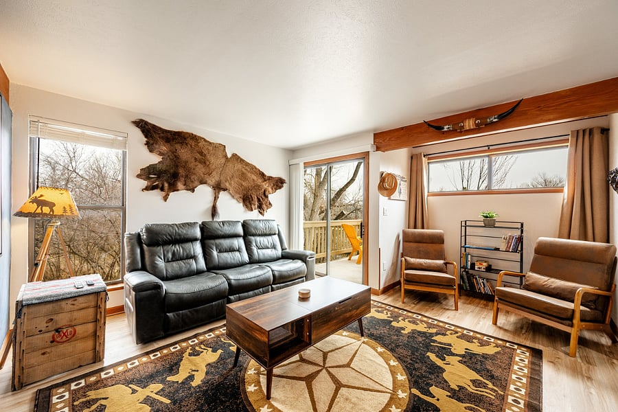 Furnished Finder property 895422_1 photo 7