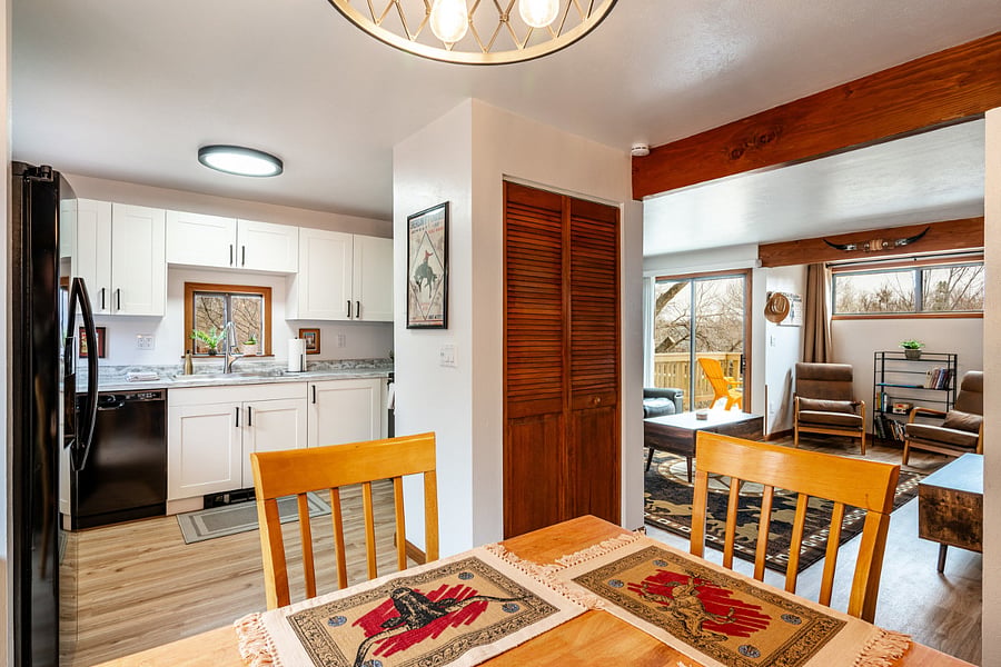 Furnished Finder property 895422_1 photo 9