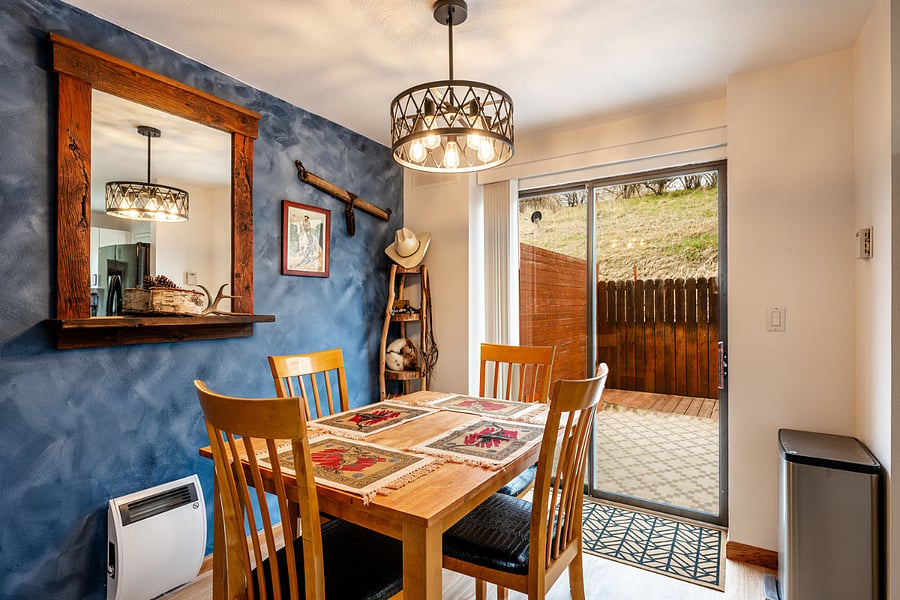 Furnished Finder property 895422_1 photo 10