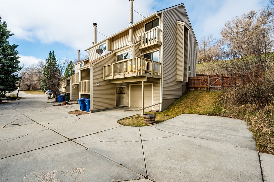 Furnished Finder property 895422_1 photo 1
