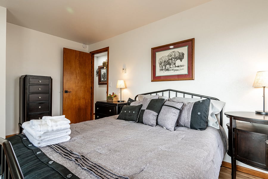 Furnished Finder property 895422_1 photo 11