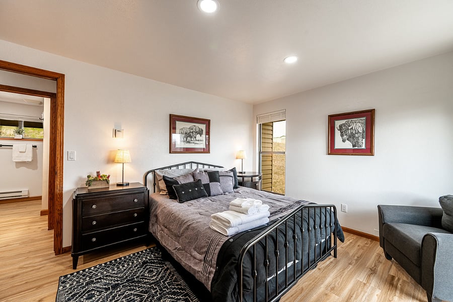 Furnished Finder property 895422_1 photo 15