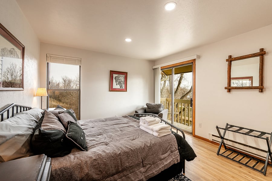 Furnished Finder property 895422_1 photo 16
