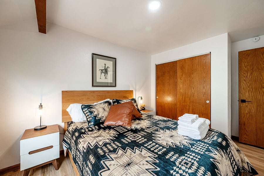 Furnished Finder property 895422_1 photo 17