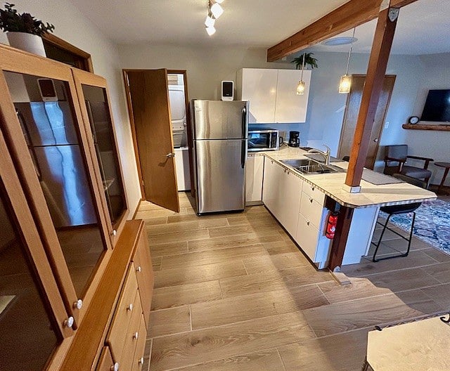 Furnished Finder property 895423_1 photo 10