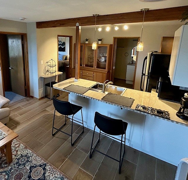 Furnished Finder property 895423_1 photo 9