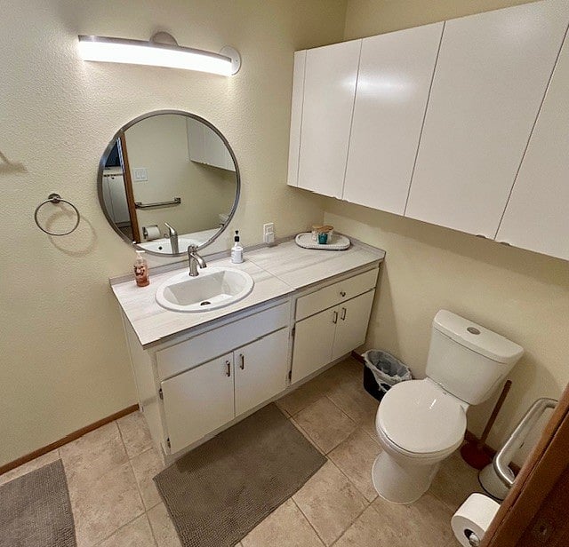 Furnished Finder property 895423_1 photo 13