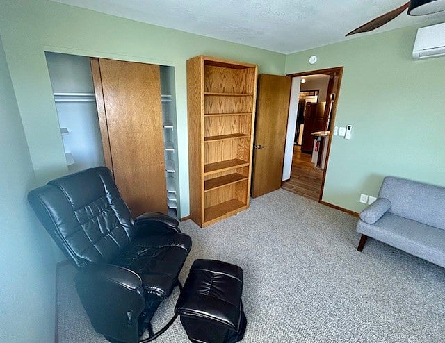 Furnished Finder property 895423_1 photo 18