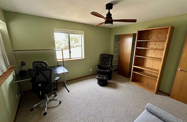 Office/guest