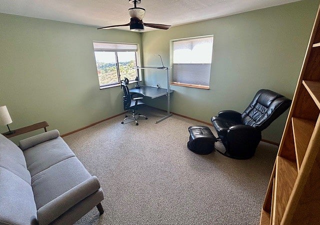 Furnished Finder property 895423_1 photo 15
