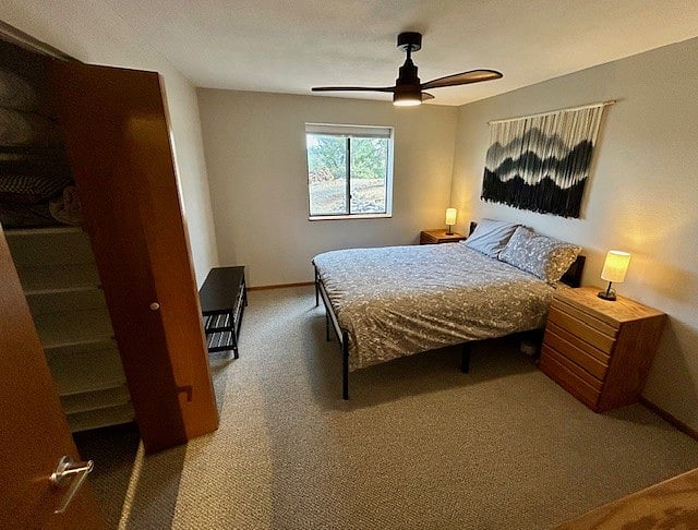 Furnished Finder property 895423_1 photo 11