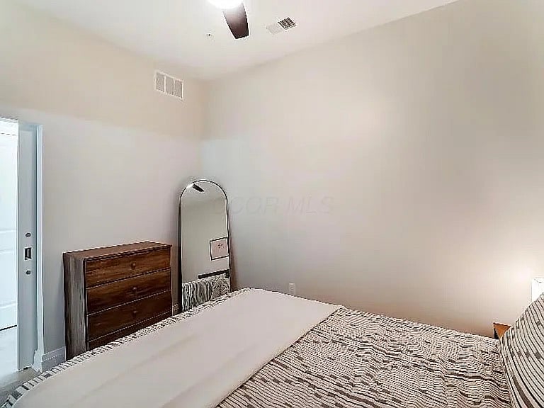 Furnished Finder property 895425_1 photo 3
