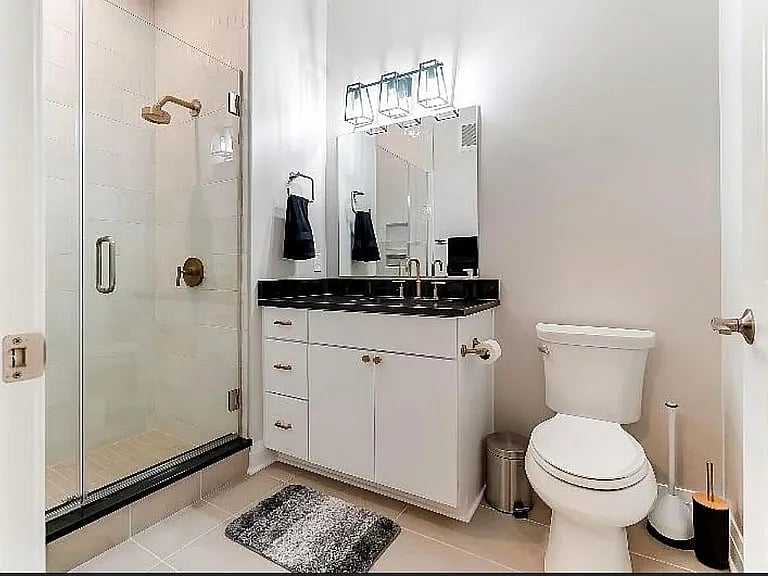 Furnished Finder property 895425_1 photo 4