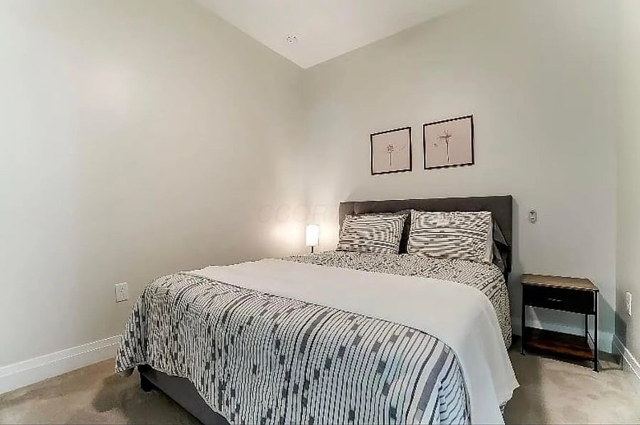 Furnished Finder property 895425_1 photo 5