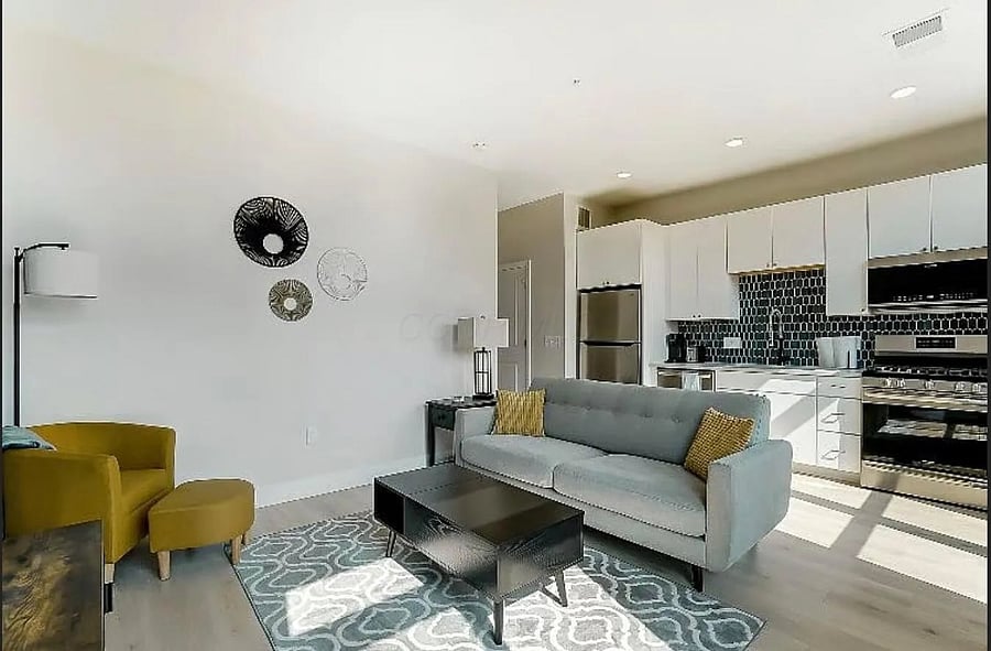 Furnished Finder property 895425_1 photo 9