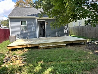 Furnished Finder property 895426_1 photo 3
