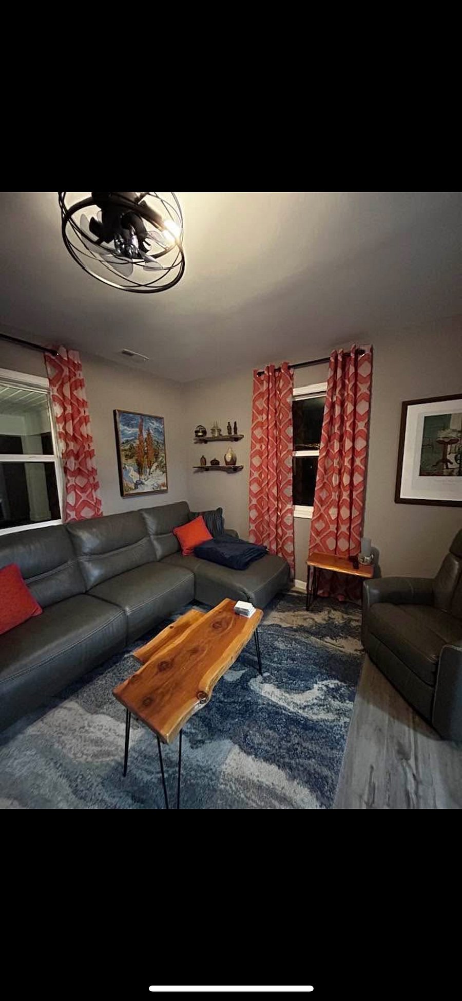 Furnished Finder property 895426_1 photo 5