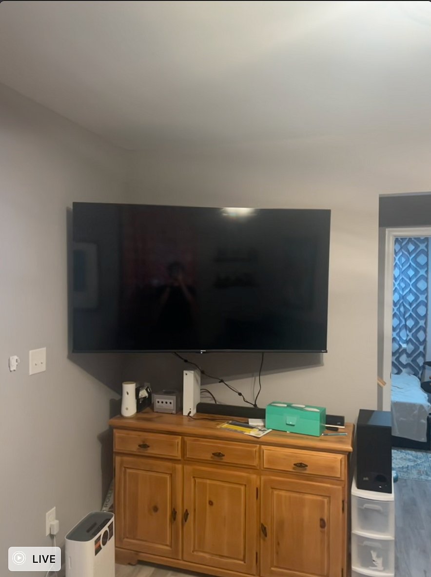 Furnished Finder property 895426_1 photo 6
