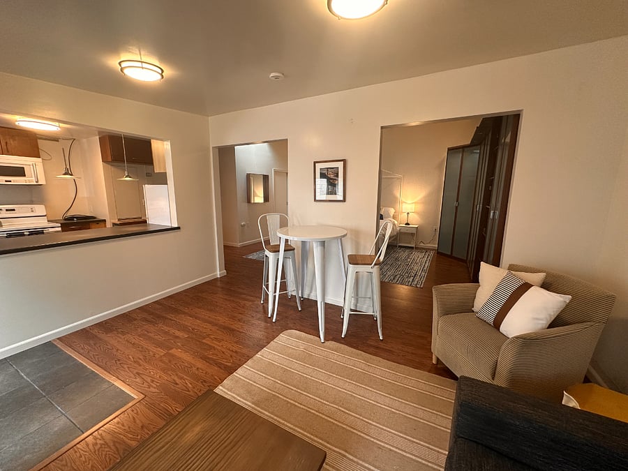 Furnished Finder property 895429_1 photo 4