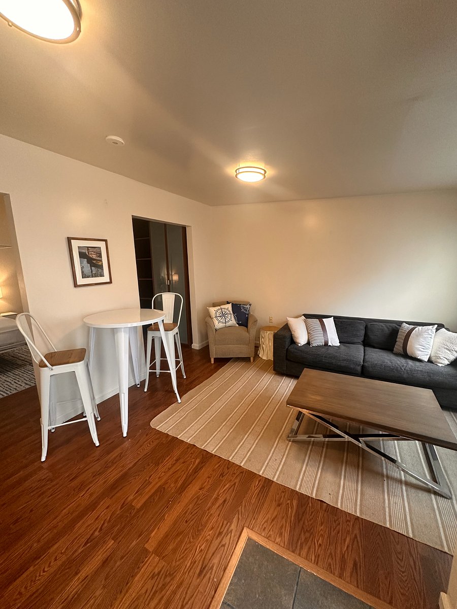 Furnished Finder property 895429_1 photo 6