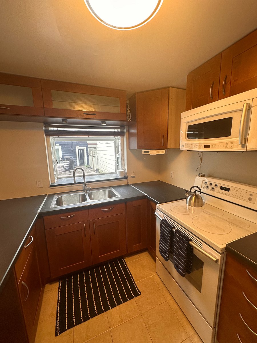 Furnished Finder property 895429_1 photo 7