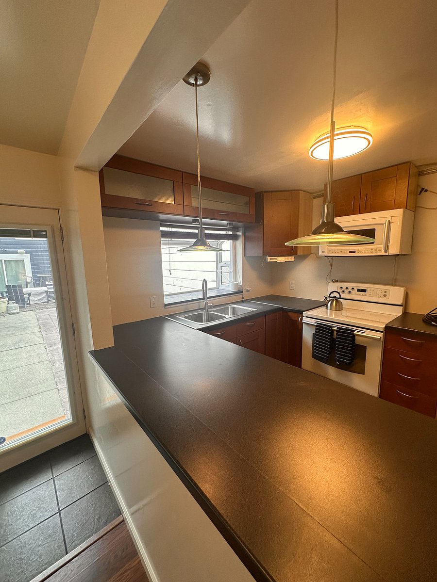 Furnished Finder property 895429_1 photo 8