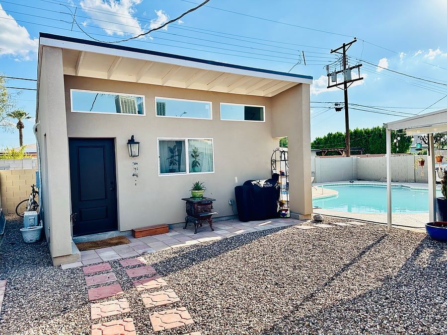 Furnished Finder property 895430_1 photo 10
