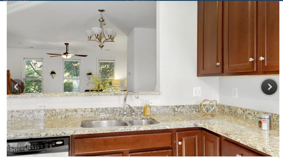 Furnished Finder property 895432_1 photo 7
