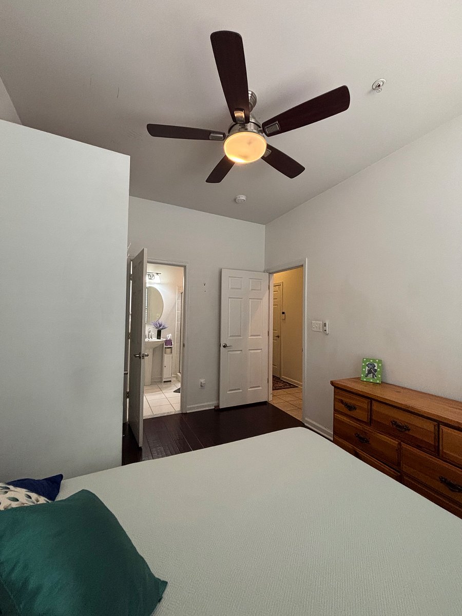 Furnished Finder property 895432_1 photo 4