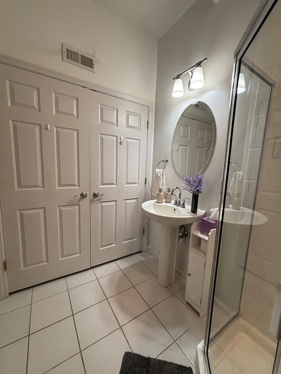 Furnished Finder property 895432_1 photo 5