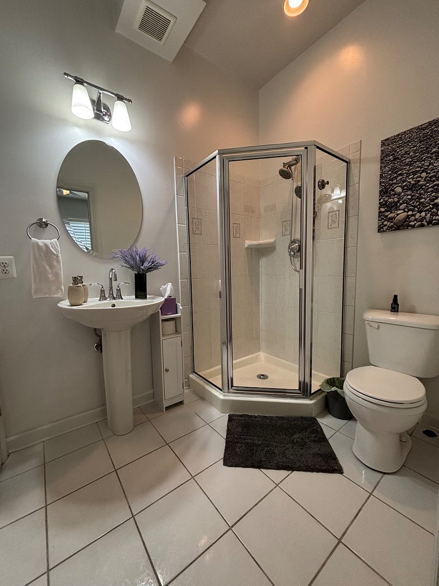 Furnished Finder property 895432_1 photo 3
