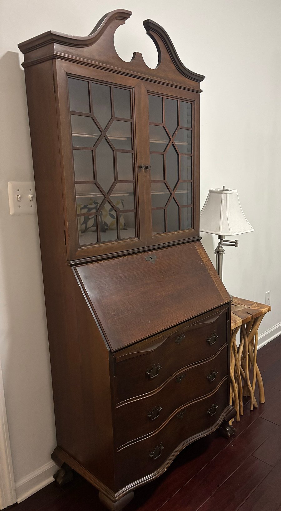 Furnished Finder property 895432_1 photo 3