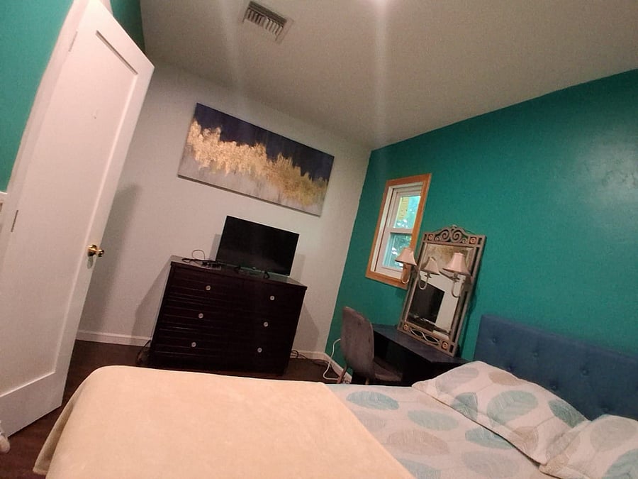 Furnished Finder property 895436_1 photo 3