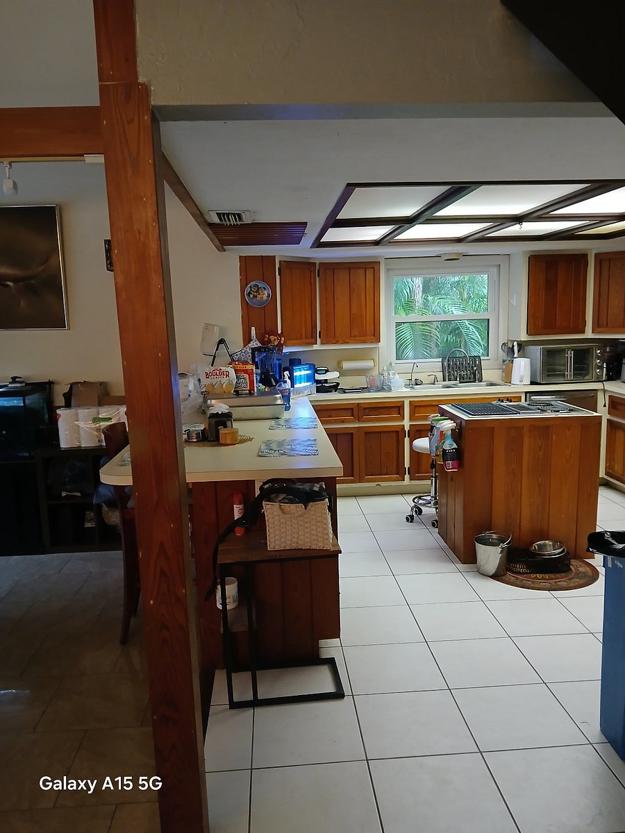 Furnished Finder property 895436_1 photo 6