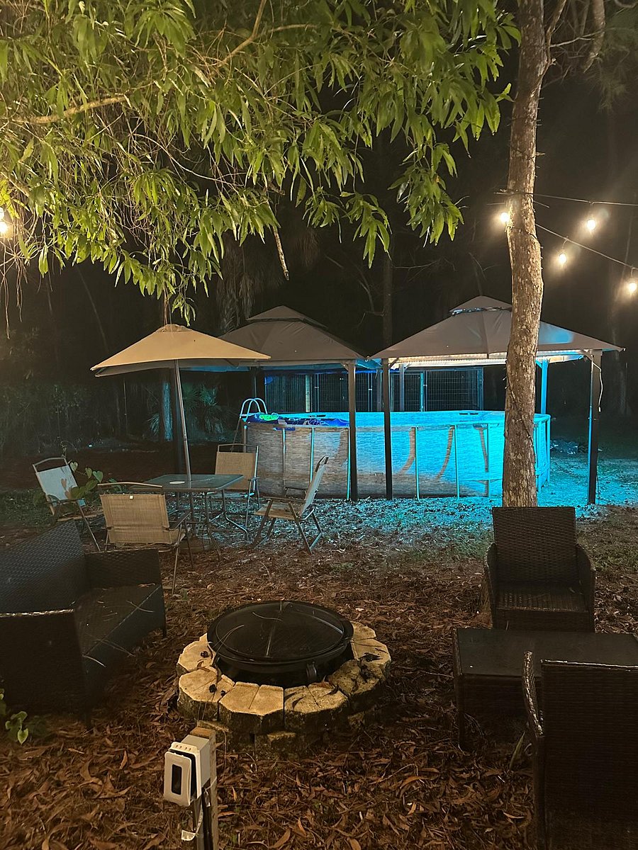 Furnished Finder property 895436_1 photo 8