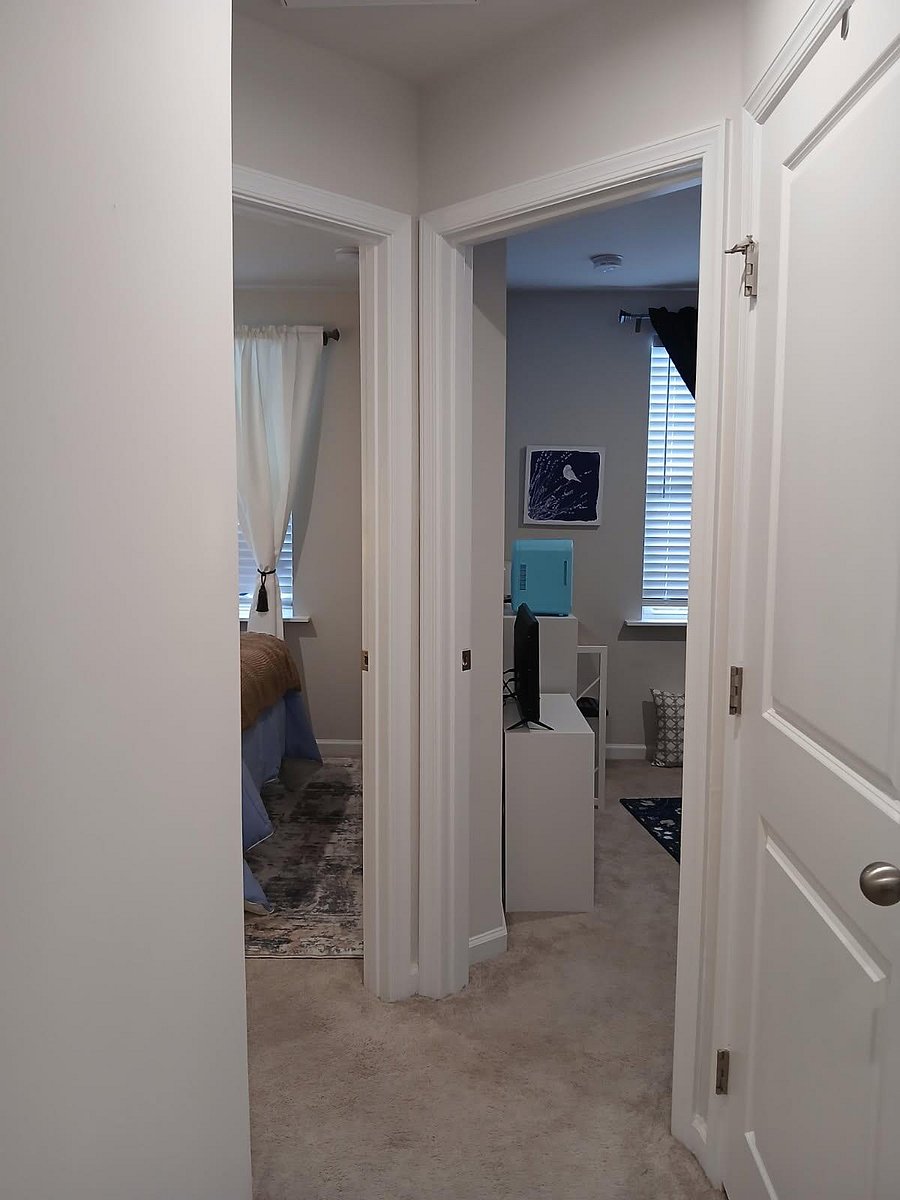 Furnished Finder property 895439_1 photo 4