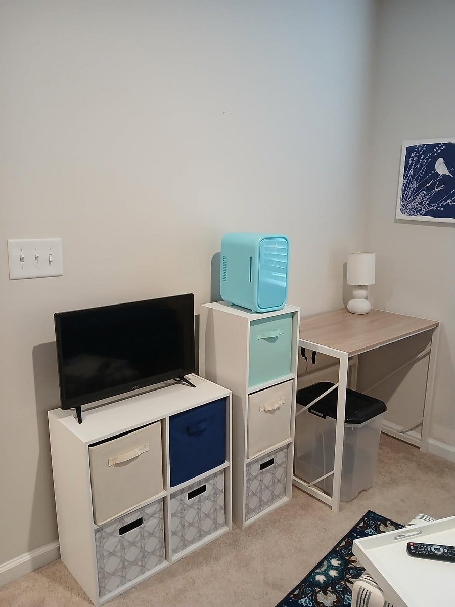 Furnished Finder property 895439_1 photo 3
