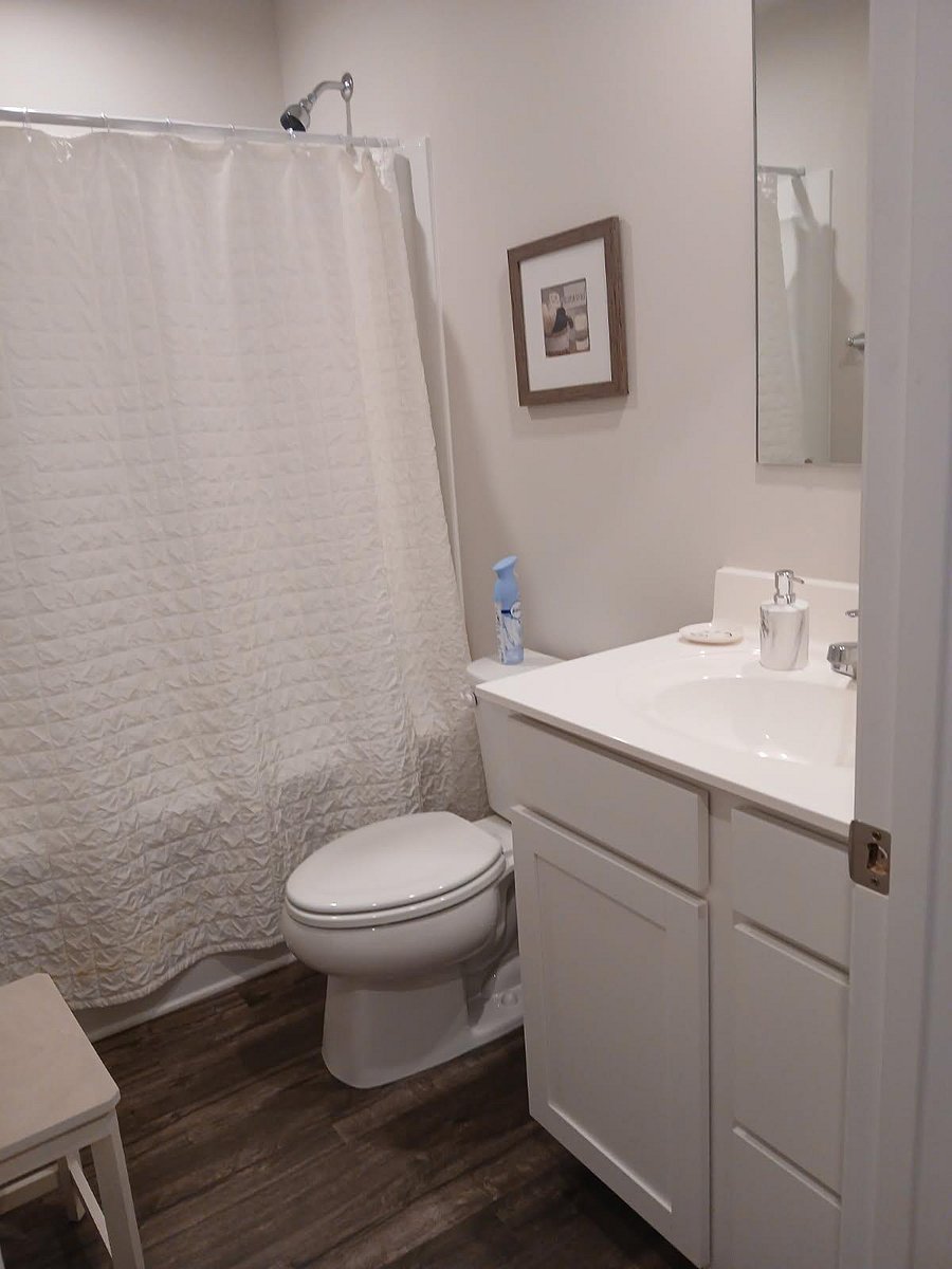 Furnished Finder property 895439_1 photo 5