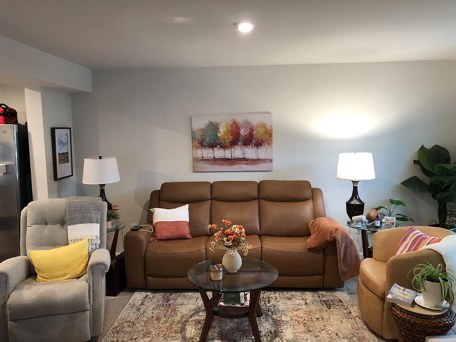 Furnished Finder property 895439_1 photo 6