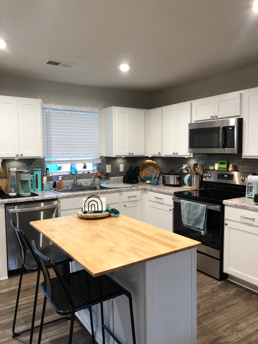 Furnished Finder property 895439_1 photo 7